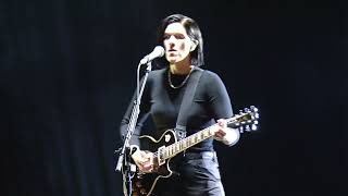 The xx - Infinity (Open'er Festival 2026)