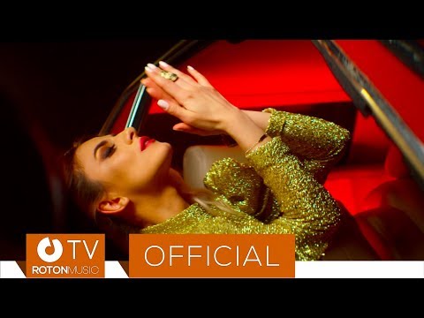 REEA feat. Akcent - Bohema | Official Video