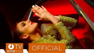 REEA feat Akcent - Bohema  Official Video