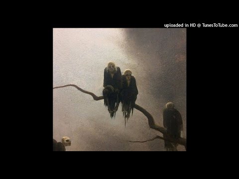 [FREE] DEPTH STRIDA X GHOSTOFBLU X PRXJEK X BRUUDE TYPE BEAT - "Misery" | (Prod. Pxlsdead)