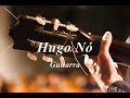 Francesco Molino: "Sonata N° 2" (Hugo Nó: Guitarra)
