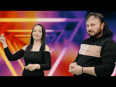 Sandu Ciorba - Rozosina [video oficial]