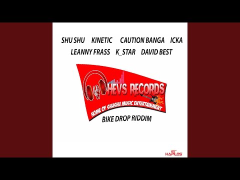 download lagu mp3 mp4 Crimist, download lagu Crimist gratis, unduh video klip Crimist