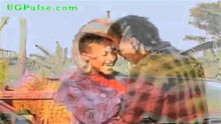 Lillian of Blu3 ft Weasel of GoodLyfe with Vitamini on UGPulse com Ugandan African Music   YouTube