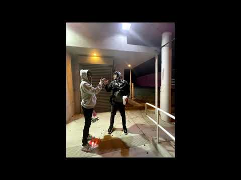 (FREE) Yeat x Kankan Type Beat 2022 - "True 2 Me"