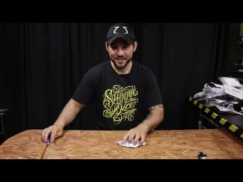 Ανοίγω κινέζικα γκατζετακια για το στούντιο μου | zetes productions