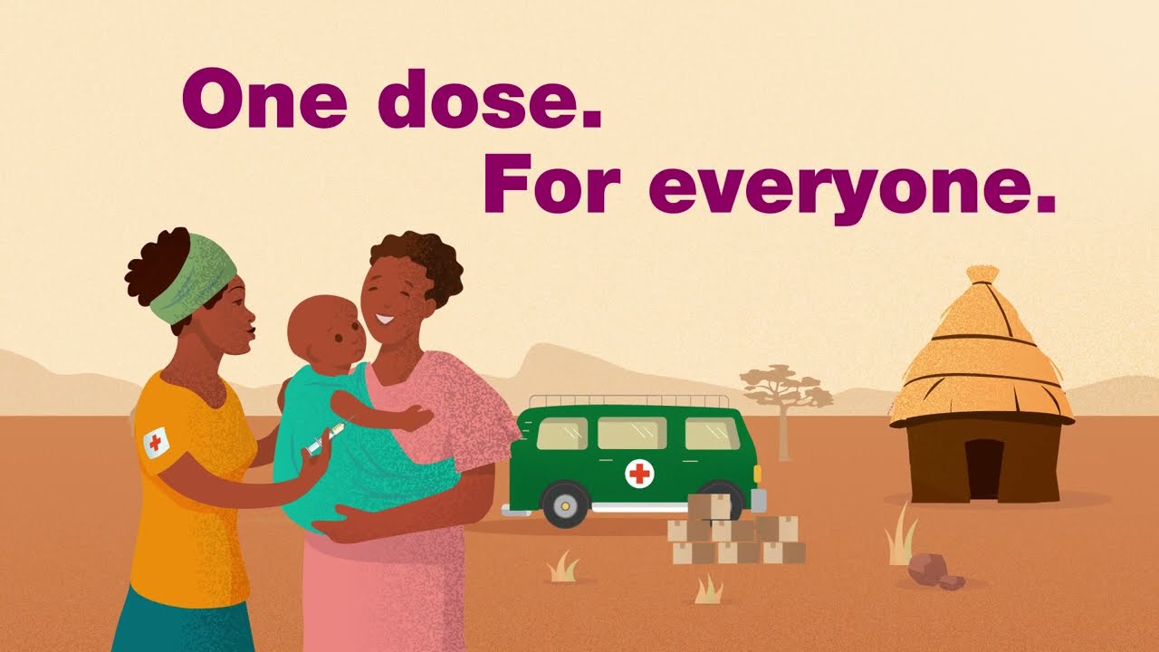 New innovations to accelerate malaria elimination in a complex world
