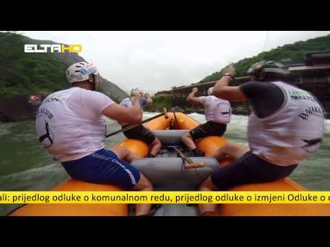 BL HRONIKA 16 06 15 GOST IGOR KUZMANOVIĆ