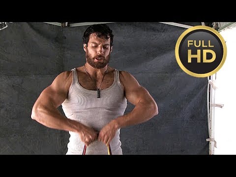 Henry Cavill • Altura, Peso, Medidas do corpo, Idade, Biografia, Wiki