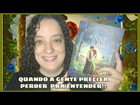 video thumnail