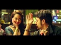 Ye Tune Kya Kiya Song Once Upon A Time In Mumbaai Dobara Akshay Kumar Sonakshi Sinha Imran Khan