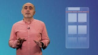 Մեդիագրագիտություն 15.03.2021