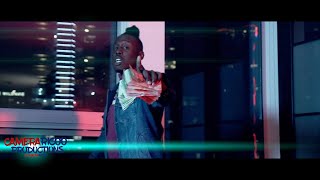 2c Gump Ft Nyketown Ju -TripN ( Prod By. jetsonmade )