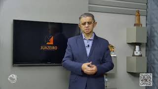 Influência na Música Através de Luiz Gonzaga