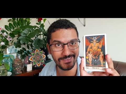 TOURO JOGO DA SITUAÇÃO: O QUE TA VINDO DISPARADO PRA VOCÊ 