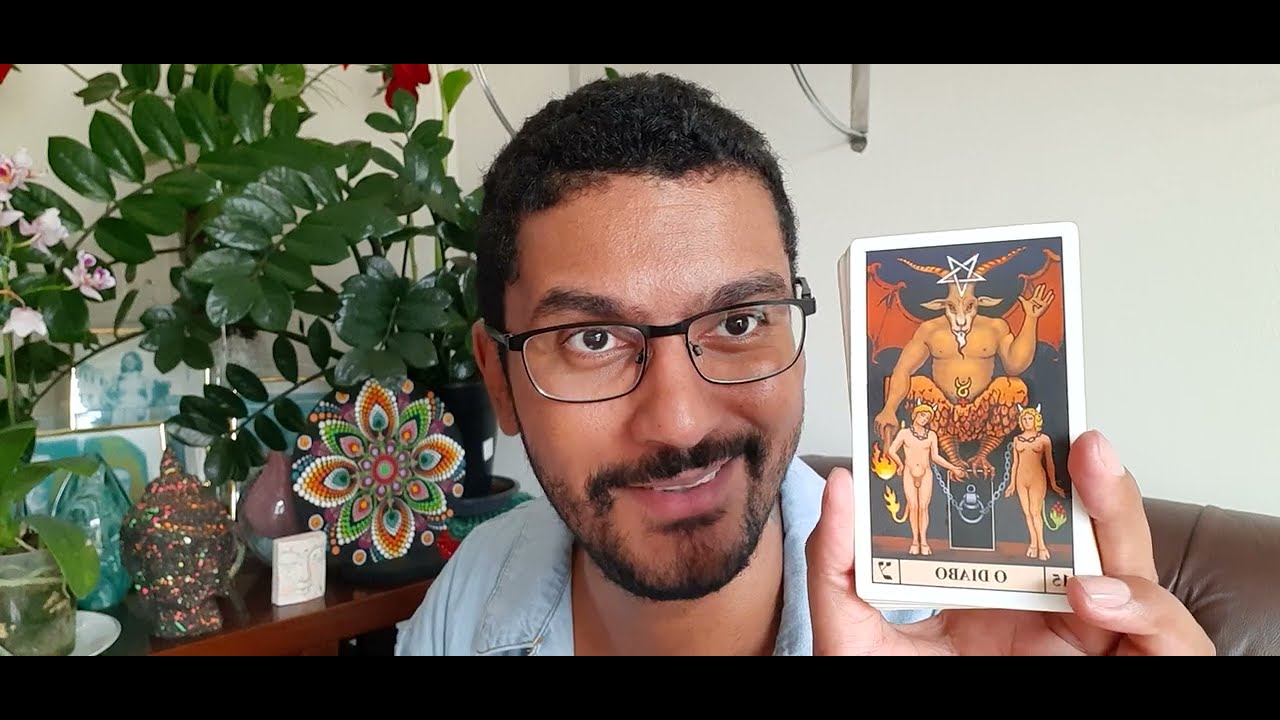 TOURO JOGO DA SITUAÇÃO: O QUE TA VINDO DISPARADO PRA VOCÊ 