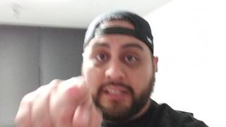 Update, stream on Facebook now ???