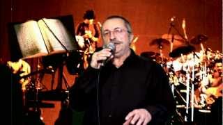 Le roi barbare de Michel Sardou par Gérard Menvussat