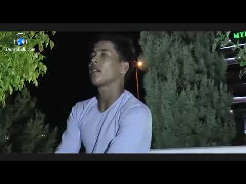 Schizzo ft Isa Batyrow ft Nikita_onix-Ynanay mana