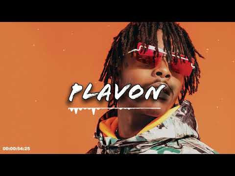 [SOLD] Koba Lad x Larry x Diddi Trix x Dinor Rdt type beat | "Plavon" (Prod. by T-sma Beatz)