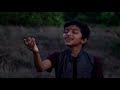 Maane Malaramban Mahipal Kanhangad