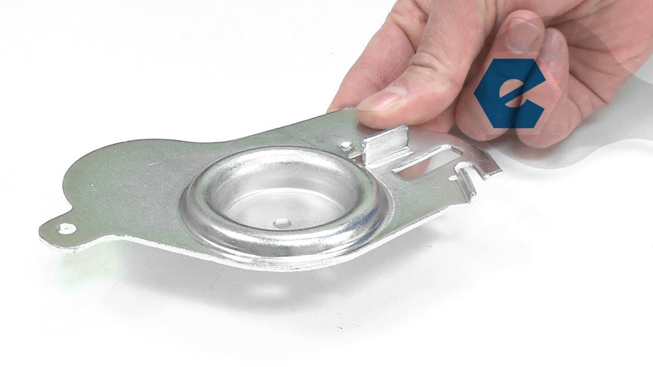 Replacing your DeWALT Miter Saw Pivot Plate