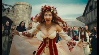 Video Deloraine - LADA (Official Music Video 2026)