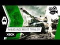 Armored Warfare  PC  INGAMEITEM játékmenet videója