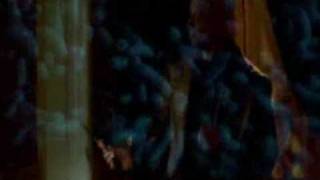 The Tear Garden - Do It Yourself From A - Z Part 2