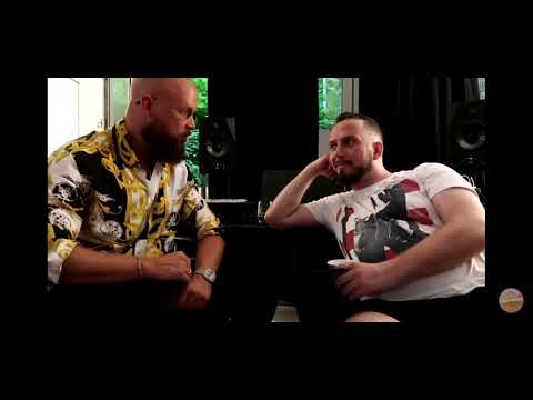 Kollegah - Bossaura 2 muss kommen aber es muss knallen