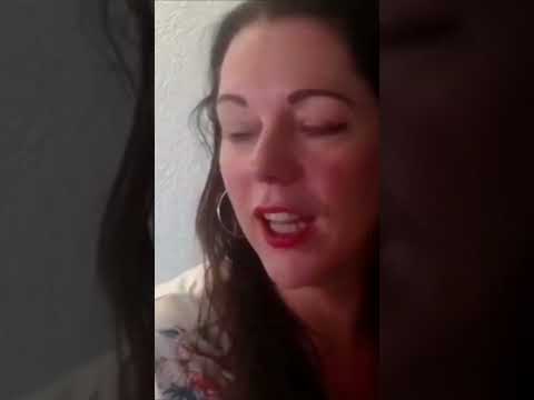 Veranderen en Groeien in Leiderschap. IJzersterke positie en groeistrategie voor winst & vrijheid