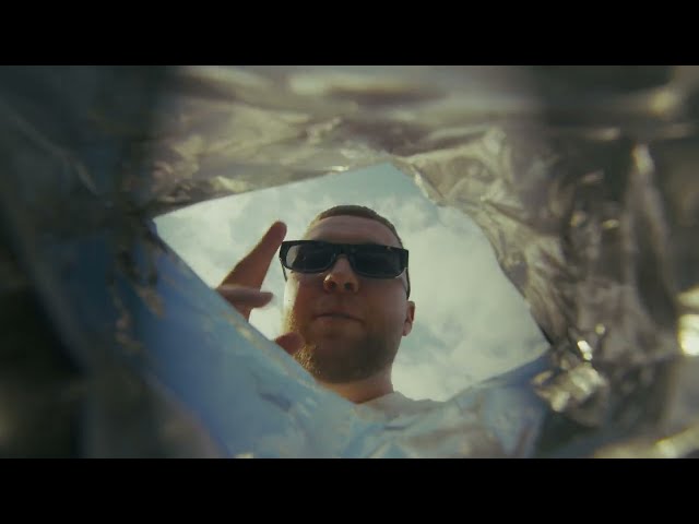 Bis Zum Mond Und Zurück von Civo & Maxe ((jetzt ansehen))