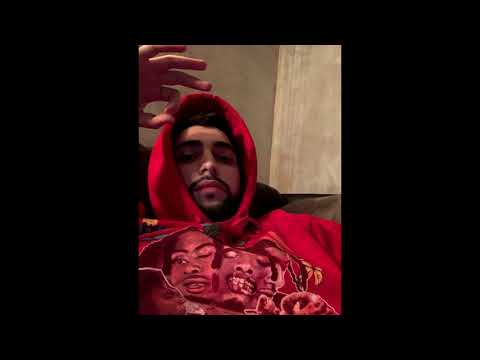 [FREE] Marco-9 x Jabo x Mayot Type Beat - "Beast"