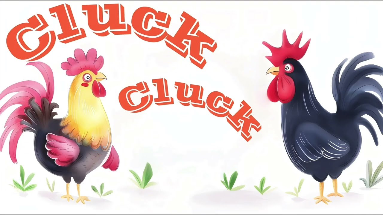  Learning Videos thumbnail