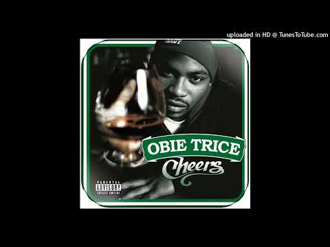 Obie Trice - The Set Up Acapella ft. Nate Dogg