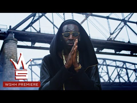 Young Dolph \Preach\ (WSHH Premiere - Official Music Video)