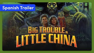 Trailer Thumbnail