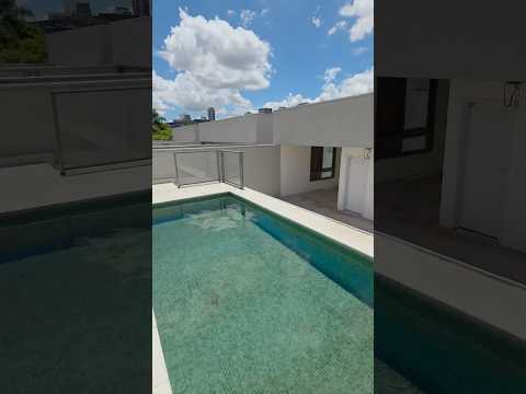 Vídeo do imóvel — Alto Padrão!!!! Casa em condomínio fechado!!! Nova!!!! Jardim Europa!!!