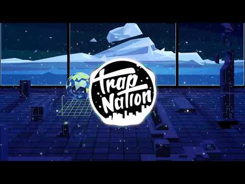 JRND & VMK   Make Dem feat  Kedo Rebelle  Trap GALI's 1 Hour Version