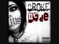 BROKENCYDE FREAXX