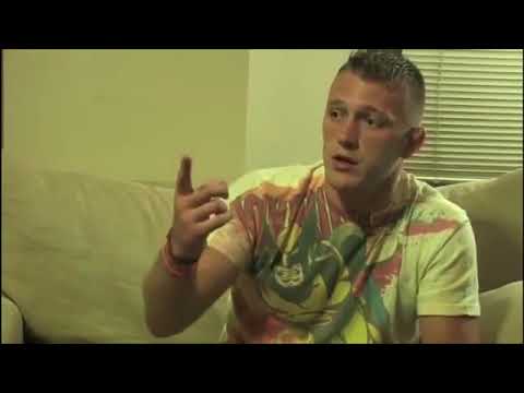 Bogom nadahnut - svjedočanstvo - Udruga Mlado Sunce