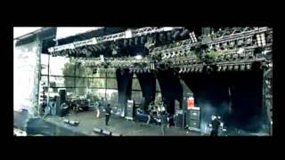 Retrospect Live In Wacken2009