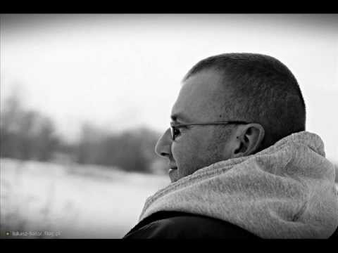 KęKę - Kę (prod. Kotzi)