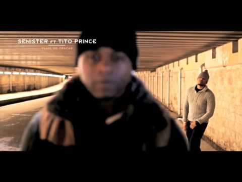 Pub Tv - Senister Ft Tito Prince