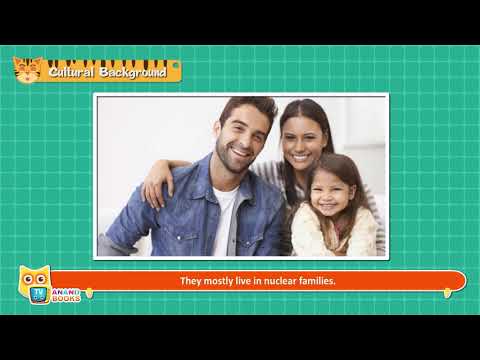 TV ANAND BOOKS   MM-465 Living with Nature-5   SERIES OF MEGA MINND BOOKS (INDIA) PRIVATE LIMITED