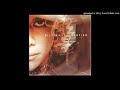 Billie Myers- Flexible (Junior's Marathon Mix)