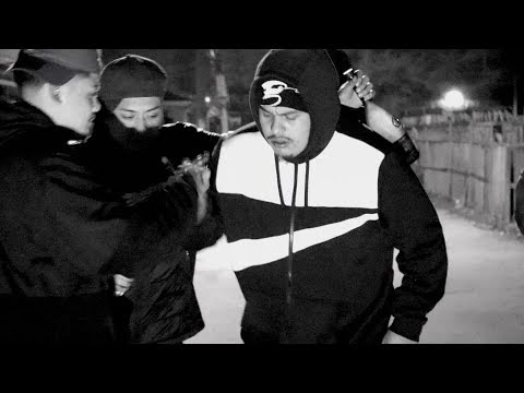 Grimy Gang kilo - SEE ME DEAD prod. by Mason Taylor beats