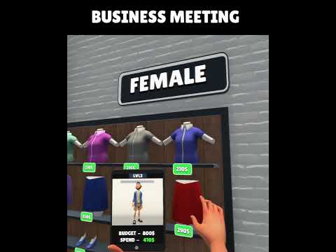Your Stylist