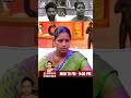 மனைவியுடன் கேரளாவிற்கு செல்ல மறுக்க�
