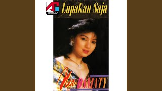 Download lagu Yang mp3